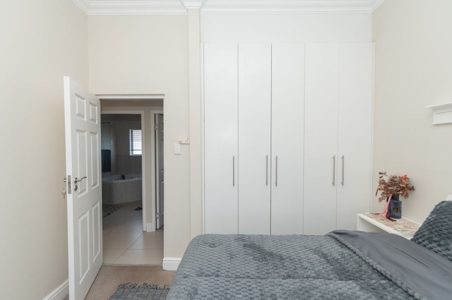 3 Bedroom Property for Sale in Westbrook Eastern Cape